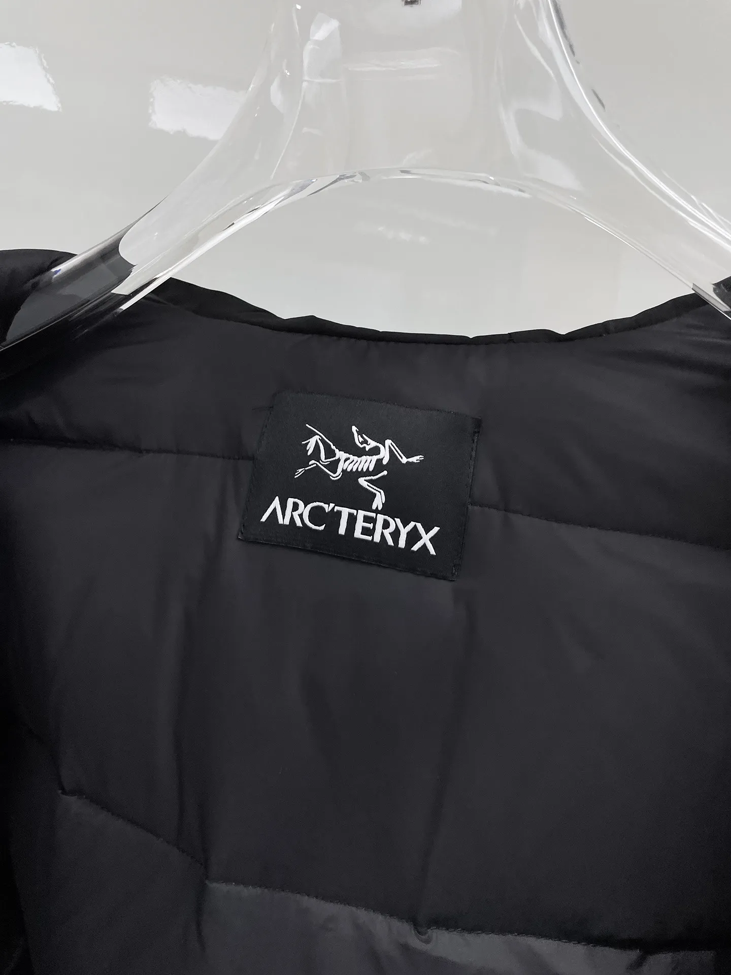 2026 New Arrival 。 Premium ， 90 Classic Logo ， ， ，Lightweight ， ， ！ ， ！ ， ， ， 。 ， ， ， ， ， 。 ！ Same Style Series！Sizes：M-3XL